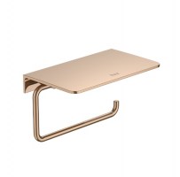 PORTARROLLOS CON REPISA HOTELS ROUND ROCA